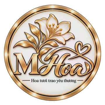 Shop hoa tươi Xã Hưng Khánh Trung Vĩnh Long - Gửi lời chúc bằng sắc hoa